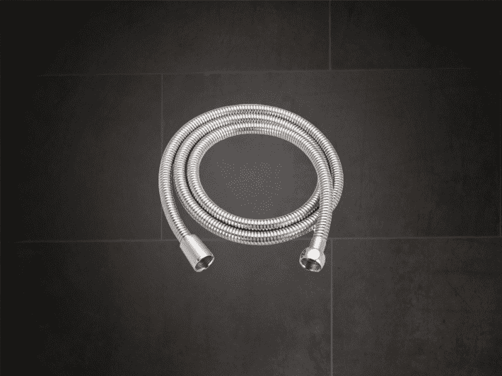 Shower Hose